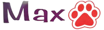 logo-png