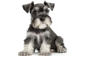 pet-img