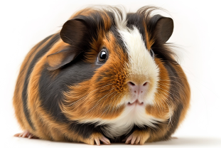 pet-img